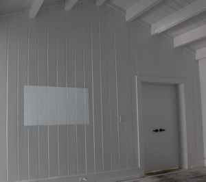 Panel